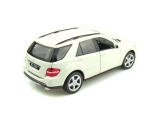 lego, webshop, webáruház, legó, legókMercedes-Benz ML350 autómodell 1:34,  3 éveseknek,  4 éveseknek,  5 éveseknek,  6 éveseknek,  7 éveseknek,  8 éveseknek,  9 éveseknek, 10 éveseknek, 11 éveseknek, 12 éveseknek, Welly, Személyautók, Autók