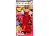 Barbie: Lehetnék filmsztár, barbie