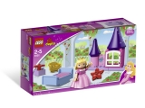 lego, webshop, webáruház, legó, legókLego 6151 Duplo  Csipkerózsika szobája,  2 éveseknek,  3 éveseknek,  4 éveseknek,  5 éveseknek, LEGO - gyártó, Építőjátékok, LEGO, DUPLO, műanyag építőjáték, DUPLO, LEGO, Disney hercegnők, Duplo - Lányok & Hercegnők