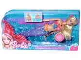 Barbie: Csillogó-villogó sellő - Szőke, lego, webshop, webáruház, legó, legókFuntime Oscar polip és barátai,  1,5 éveseknek,  2 éveseknek,  3 éveseknek, Fürcsis játékok, Állatok, Babáknak, Fürcsis játékok