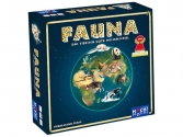 Fauna társasjáték - magyar kiadás, lego, webáruház, webshopTrash Pack Járgányok – kamion,  5 éveseknek,  6 éveseknek,  7 éveseknek,  8 éveseknek,  9 éveseknek, 10 éveseknek, 11 éveseknek, 12 éveseknek, Moose, Kamionok, Munkagépek, Trash Pack, Kukabúvárok