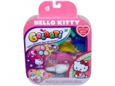Gelarti Hello Kitty szett - karnevál, hello kitty