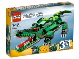 lego, webshop, webáruház, legó, legók5868 Kegyetlen lények, LEGO, LEGO - gyártó, LEGO, DUPLO, műanyag építőjáték,  7 éveseknek,  8 éveseknek,  9 éveseknek, 10 éveseknek, 11 éveseknek, 12 éveseknek, Creator - Lények