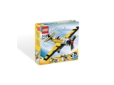 lego, webshop, webáruház, legó, legók6745 Propeller pörgés, LEGO, LEGO - gyártó, LEGO, DUPLO, műanyag építőjáték,  7 éveseknek,  8 éveseknek,  9 éveseknek, 10 éveseknek, 11 éveseknek, 12 éveseknek, Creator - Repülők