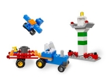 lego, webshop, webáruház, legó, legók5898 Autóépítő készlet, LEGO, LEGO - gyártó, LEGO, DUPLO, műanyag építőjáték,  4 éveseknek,  5 éveseknek,  6 éveseknek,  7 éveseknek, Kreatív építés