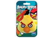 Angry Birds - Sárga madár hátizsák csat, angry birds