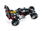 lego, webshop, webáruház, legó, legók8066 Off Roader, LEGO, LEGO - gyártó, LEGO, DUPLO, műanyag építőjáték,  8 éveseknek,  9 éveseknek, 10 éveseknek, 11 éveseknek, 12 éveseknek, 13 éveseknek, 14 éveseknek, Technic - Autók