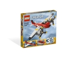 lego, webshop, webáruház, legó, legók7292 Propeller kalandok,  7 éveseknek,  8 éveseknek,  9 éveseknek, 10 éveseknek, 11 éveseknek, 12 éveseknek, LEGO, LEGO - gyártó, LEGO, DUPLO, műanyag építőjáték, Creator - Repülők