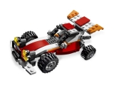 lego, webshop, webáruház, legó, legók5763 Homokfutó, LEGO, LEGO - gyártó, LEGO, DUPLO, műanyag építőjáték, Creator - Autók