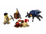 lego, webshop, webáruház, legó, legók7305 Szkarabeusz támadás, LEGO, LEGO - gyártó, LEGO, DUPLO, műanyag építőjáték,  6 éveseknek,  7 éveseknek,  8 éveseknek,  9 éveseknek, 10 éveseknek, 11 éveseknek, 12 éveseknek, 13 éveseknek, 14 éveseknek, Fáraó