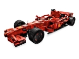 lego, webshop, webáruház, legó, legók8157 Ferrari F1 1:9, LEGO, LEGO - gyártó, LEGO, DUPLO, műanyag építőjáték,  9 éveseknek, 10 éveseknek, 11 éveseknek, 12 éveseknek, 13 éveseknek, 14 éveseknek, Racers