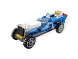 lego, webshop, webáruház, legó, legók6913 Kék sportautó,  6 éveseknek,  7 éveseknek,  8 éveseknek,  9 éveseknek, 10 éveseknek, 11 éveseknek, 12 éveseknek, LEGO, LEGO - gyártó, LEGO, DUPLO, műanyag építőjáték, Creator - Autók