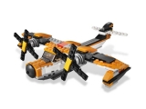 lego, webshop, webáruház, legó, legók7345 Szállítóhelikopter,  8 éveseknek,  9 éveseknek, 10 éveseknek, 11 éveseknek, 12 éveseknek, LEGO, LEGO - gyártó, LEGO, DUPLO, műanyag építőjáték, Creator - Repülők