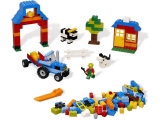 lego, webshop, webáruház, legó, legók4626 Elemtartó doboz,  4 éveseknek,  5 éveseknek,  6 éveseknek,  7 éveseknek,  8 éveseknek,  9 éveseknek, 10 éveseknek, 11 éveseknek, 12 éveseknek, 13 éveseknek, 14 éveseknek, LEGO, LEGO - gyártó, LEGO, DUPLO, műanyag építőjáték, Építőelemek tárolóval, Kreatív építés