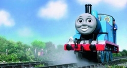 Thomas & Friends, 