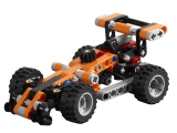 lego, webshop, webáruház, legó, legók9390 Mini vontató,  7 éveseknek,  8 éveseknek,  9 éveseknek, 10 éveseknek, 11 éveseknek, 12 éveseknek, 13 éveseknek, 14 éveseknek, LEGO, LEGO - gyártó, LEGO, DUPLO, műanyag építőjáték, Technic - Munkagépek, Technic - Teherautók