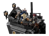 lego, webshop, webáruház, legó, legók4184 Fekete Gyöngy (Black Pearl),  8 éveseknek,  9 éveseknek, 10 éveseknek, 11 éveseknek, 12 éveseknek, 13 éveseknek, 14 éveseknek, LEGO - gyártó, LEGO, DUPLO, műanyag építőjáték, LEGO, A Karib tenger kalózai