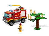 lego, webshop, webáruház, legó, legók4208 4x4 tűzoltóautó,  5 éveseknek,  6 éveseknek,  7 éveseknek,  8 éveseknek,  9 éveseknek, 10 éveseknek, 11 éveseknek, 12 éveseknek, LEGO, LEGO - gyártó, LEGO, DUPLO, műanyag építőjáték, City - erdőtűz