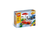 lego, webshop, webáruház, legó, legók5898 Autóépítő készlet, LEGO, LEGO - gyártó, LEGO, DUPLO, műanyag építőjáték,  4 éveseknek,  5 éveseknek,  6 éveseknek,  7 éveseknek, Kreatív építés