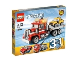 lego, webshop, webáruház, legó, legók7347 Országúti autómentő,  9 éveseknek, 10 éveseknek, 11 éveseknek, 12 éveseknek, LEGO, LEGO - gyártó, LEGO, DUPLO, műanyag építőjáték, Creator - Autók