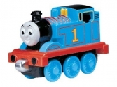 Thomas a gőzmozdony (TA),  vonatok, sínek, kiegészítők