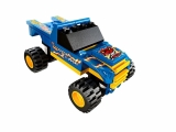 lego, webshop, webáruház, legó, legók8303 Ördögi romboló, LEGO, LEGO - gyártó, LEGO, DUPLO, műanyag építőjáték,  6 éveseknek,  7 éveseknek,  8 éveseknek,  9 éveseknek, 10 éveseknek, Racers