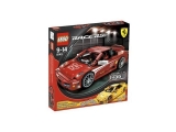 lego, webshop, webáruház, legó, legók8143 Ferrari F430 Challenge 1:17, LEGO, LEGO - gyártó, LEGO, DUPLO, műanyag építőjáték,  9 éveseknek, 10 éveseknek, 11 éveseknek, 12 éveseknek, 13 éveseknek, 14 éveseknek, Racers