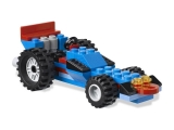 lego, webshop, webáruház, legó, legók4626 Elemtartó doboz,  4 éveseknek,  5 éveseknek,  6 éveseknek,  7 éveseknek,  8 éveseknek,  9 éveseknek, 10 éveseknek, 11 éveseknek, 12 éveseknek, 13 éveseknek, 14 éveseknek, LEGO, LEGO - gyártó, LEGO, DUPLO, műanyag építőjáték, Építőelemek tárolóval, Kreatív építés