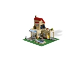 lego, webshop, webáruház, legó, legók6754 Családi ház, 12 éveseknek, 11 éveseknek, 10 éveseknek,  9 éveseknek,  8 éveseknek, Creator - Épületek