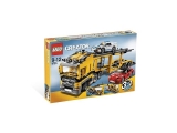 lego, webshop, webáruház, legó, legók6753 Országúti szállítás, LEGO, LEGO - gyártó, LEGO, DUPLO, műanyag építőjáték,  9 éveseknek, 10 éveseknek, 11 éveseknek, 12 éveseknek, Creator - Autók