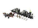 lego, webshop, webáruház, legó, legók9467 A kísértetvonat,  8 éveseknek,  9 éveseknek, 10 éveseknek, 11 éveseknek, 12 éveseknek, 13 éveseknek, 14 éveseknek, Monster Fighters