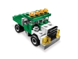 lego, webshop, webáruház, legó, legók5865 Mini dömper, LEGO, LEGO - gyártó, LEGO, DUPLO, műanyag építőjáték,  6 éveseknek,  7 éveseknek,  8 éveseknek,  9 éveseknek, 10 éveseknek, 11 éveseknek, 12 éveseknek, Creator - Autók