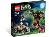 lego, webshop, webáruház, legó, legók9463 A farkasember,  7 éveseknek,  8 éveseknek,  9 éveseknek, 10 éveseknek, 11 éveseknek, 12 éveseknek, 13 éveseknek, 14 éveseknek, LEGO, LEGO - gyártó, LEGO, DUPLO, műanyag építőjáték, Monster Fighters