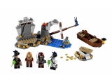 lego, webshop, webáruház, legó, legók4181 A végzet szigete,  6 éveseknek,  7 éveseknek,  8 éveseknek,  9 éveseknek, 10 éveseknek, 11 éveseknek, 12 éveseknek, LEGO - gyártó, LEGO, DUPLO, műanyag építőjáték, LEGO, A Karib tenger kalózai