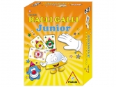 Halli Galli Junior, lego, webáruház, webshopMoon Dough - Utántöltõ - 1 db-os - narancssárga,  3 éveseknek,  4 éveseknek,  5 éveseknek,  6 éveseknek,  7 éveseknek, Spin Master, Gyurma, Moon Dough