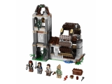 lego, webshop, webáruház, legó, legók4183 A malom,  7 éveseknek,  8 éveseknek,  9 éveseknek, 10 éveseknek, 11 éveseknek, 12 éveseknek, 13 éveseknek, 14 éveseknek, LEGO, LEGO - gyártó, LEGO, DUPLO, műanyag építőjáték, A Karib tenger kalózai