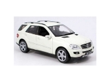 lego, webshop, webáruház, legó, legókMercedes-Benz ML350 autómodell 1:34,  3 éveseknek,  4 éveseknek,  5 éveseknek,  6 éveseknek,  7 éveseknek,  8 éveseknek,  9 éveseknek, 10 éveseknek, 11 éveseknek, 12 éveseknek, Welly, Személyautók, Autók