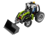 lego, webshop, webáruház, legó, legók8260 Traktor, LEGO, LEGO - gyártó, LEGO, DUPLO, műanyag építőjáték,  7 éveseknek,  8 éveseknek,  9 éveseknek, 10 éveseknek, 11 éveseknek, 12 éveseknek, 13 éveseknek, 14 éveseknek, Technic - Motor, Technic - Munkagépek