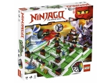 lego, webshop, webáruház, legó, legók3856 Ninjago,  8 éveseknek,  9 éveseknek, 10 éveseknek, 11 éveseknek, 12 éveseknek, 13 éveseknek, 14 éveseknek, 15 éveseknek, 16 éves kortól, LEGO, LEGO, DUPLO, műanyag építőjáték, Ninjago (modellek), Ninjago (pörgettyűk), Társasjáték