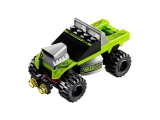 lego, webshop, webáruház, legó, legók8192 Lime Racer, LEGO, LEGO - gyártó, LEGO, DUPLO, műanyag építőjáték,  6 éveseknek,  7 éveseknek,  8 éveseknek,  9 éveseknek, 10 éveseknek, Racers