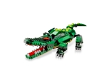 lego, webshop, webáruház, legó, legók5868 Kegyetlen lények, LEGO, LEGO - gyártó, LEGO, DUPLO, műanyag építőjáték,  7 éveseknek,  8 éveseknek,  9 éveseknek, 10 éveseknek, 11 éveseknek, 12 éveseknek, Creator - Lények