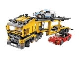 lego, webshop, webáruház, legó, legók6753 Országúti szállítás, LEGO, LEGO - gyártó, LEGO, DUPLO, műanyag építőjáték,  9 éveseknek, 10 éveseknek, 11 éveseknek, 12 éveseknek, Creator - Autók