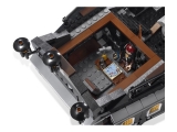 lego, webshop, webáruház, legó, legók4184 Fekete Gyöngy (Black Pearl),  8 éveseknek,  9 éveseknek, 10 éveseknek, 11 éveseknek, 12 éveseknek, 13 éveseknek, 14 éveseknek, LEGO - gyártó, LEGO, DUPLO, műanyag építőjáték, LEGO, A Karib tenger kalózai