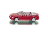 lego, webshop, webáruház, legó, legókSIKU 1007 BMW 645 Cabrio,  3 éveseknek,  4 éveseknek,  5 éveseknek,  6 éveseknek,  7 éveseknek,  8 éveseknek,  9 éveseknek, 10 éveseknek, Siku, Személyautók, Autók