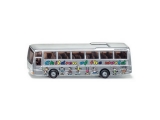 lego, webshop, webáruház, legó, legókSIKU 1624 Man busz 1:87,  3 éveseknek,  4 éveseknek,  5 éveseknek,  6 éveseknek,  7 éveseknek,  8 éveseknek,  9 éveseknek, 10 éveseknek, Siku, Busz, Autók