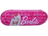 Barbie: Mini sminkszett,  baba - smink, fésük...