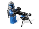 lego, webshop, webáruház, legó, legók7914 Mandalorian™ Battle Pack,  6 éveseknek,  7 éveseknek,  8 éveseknek,  9 éveseknek, 10 éveseknek, 11 éveseknek, 12 éveseknek, LEGO, DUPLO, műanyag építőjáték, Star Wars - Klónok háborúja, LEGO - gyártó, LEGO, Star Wars