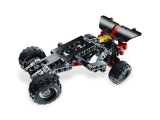 lego, webshop, webáruház, legó, legók8066 Off Roader, LEGO, LEGO - gyártó, LEGO, DUPLO, műanyag építőjáték,  8 éveseknek,  9 éveseknek, 10 éveseknek, 11 éveseknek, 12 éveseknek, 13 éveseknek, 14 éveseknek, Technic - Autók