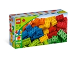 lego, webshop, webáruház, legó, legók5622 Alap építőelemek - nagyméretű,  1,5 éveseknek,  2 éveseknek,  3 éveseknek,  4 éveseknek,  5 éveseknek, LEGO, LEGO - gyártó, LEGO, DUPLO, műanyag építőjáték, Duplo - Kreatív építés