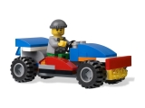 lego, webshop, webáruház, legó, legók4636 Rendőrségi építőkészlet,  4 éveseknek,  5 éveseknek,  6 éveseknek,  7 éveseknek,  8 éveseknek,  9 éveseknek, 10 éveseknek, 11 éveseknek, 12 éveseknek, 13 éveseknek, 14 éveseknek, LEGO, LEGO - gyártó, LEGO, DUPLO, műanyag építőjáték, Építőelemek tárolóval, Kreatív építés